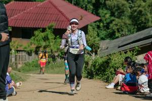 BIB: 
                            <button type="button" onclick="openModal(26714243)" class="btn btn-primary btn-sm float-right btn-popup" data-toggle="modal" data-target=".modal-high-quality">
                        <i class="fas fa-shopping-cart"></i> Add to Cart
                    </button>
                                            <button type="button" onclick="isThisMe(26714243, true)" class="btn btn-success btn-sm float-right btn-popup btn-isme hidden" data-toggle="tooltip" data-placement="bottom" title="นี่คือรูปของคุณใช่ไหม คลิกที่นี่เพื่อเอาเข้าอัลบั้ม">
                        <i class="fas fa-plus"></i> Add to album
                    </button>
                    <button type="button" onclick="isThisMe(26714243, false)" class="btn btn-warning btn-sm float-right btn-popup btn-isnotme hidden">
                        <i class="fas fa-ban"></i> Remove from album
                    </button>